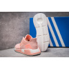Купить Женские кроссовки Adidas EQT Cushion ADV розовые