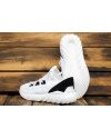 Купить Жіночі кросівки Adidas Tubular Doom Sock білі