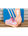 Купить Жіночі кросівки Adidas Yeezy Boost 350 V2 рожеві