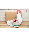 Купить Женские кроссовки Asics GEL-Lyte V бежевые