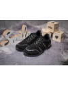 Купить Жіночі кросівки Ideal Black чорні