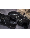 Купить Жіночі кросівки Ideal Black чорні