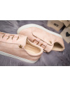 Купить Женские кроссовки Ideal Pink розовые