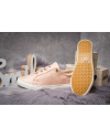 Купить Женские кроссовки Ideal Pink розовые