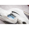 Женские кроссовки Nike Air Max 270 Flyknit белые