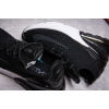 Купить Женские кроссовки Nike Air Max 270 Flyknit черные