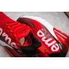 Женские кроссовки Nike Air Max 270 Supreme красные