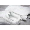 Купить Женские кроссовки Nike Air Max 97 белые