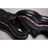 Купить Женские кроссовки Nike Air Max 97 Undefeated черные