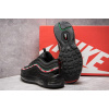 Купить Женские кроссовки Nike Air Max 97 Undefeated черные