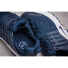 Купить Женские кроссовки Nike Air Presto SE темно-синие