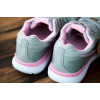 Женские кроссовки Nike Air Zoom Pegasus 34 бирюзовые с розовым