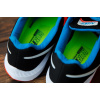 Женские кроссовки Nike Air Zoom Pegasus темно-синие