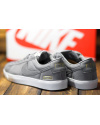 Купить Жіночі кросівки Nike SB Blazer Low GT x Supreme сірі
