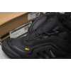 Мужские ботинки для активного отдыха Adidas Terrex 350 черные