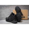 Купить Мужские ботинки для активного отдыха Adidas Terrex 350 черные