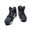 Купить Мужские ботинки на меху Adidas Terrex GTX-Surround темно-синие