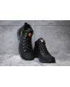 Купить Чоловічі ботинки зимові Merrell чорні