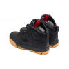 Мужские ботинки на меху Nike ACG Air Nevist 6 черные