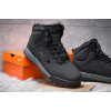 Мужские ботинки на меху Nike ACG Air Nevist 6 черные