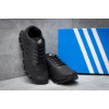 Купить Мужские кроссовки Adidas Springblade SE черные