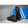 Мужские кроссовки Adidas Springblade SE черные