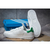 Купить Мужские кроссовки Adidas Stan Smith white-green