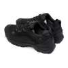 Мужские кроссовки для активного отдыха Adidas Climaproof Low черные