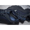 Купить Мужские кроссовки для активного отдыха Adidas Climaproof Low темно-синие