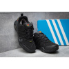 Купить Мужские кроссовки для активного отдыха на меху Adidas Terrex Swift R GTX черные