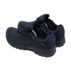 Купить Мужские кроссовки для активного отдыха Salomon темно-синие