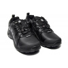 Купить Мужские кроссовки на меху Adidas Terrex Swift R Pro черные