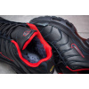 Мужские кроссовки на меху Nike TN Air Max Plus темно-синие