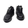 Купить Мужские кроссовки на меху Puma R698 x Ronnie Fieg x Highsnobiety черные