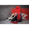 Мужские кроссовки Nike Air Max 270 бежевые