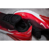 Купить Мужские кроссовки Nike Air Max 270 красные