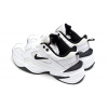 Мужские кроссовки Nike M2K Tekno белые