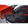 Купить Мужские кроссовки Nike M2K Tekno темно-серые