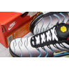 Купить Мужские кроссовки Nike TN Air Max Plus серые