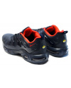 Купить Мужские кроссовки Nike VM Air Max Plus темно-синие