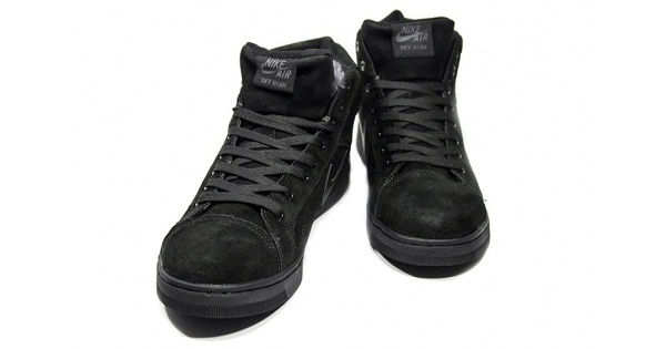 High black. Nike Air Sky High. Nike Air Sky High зимние. Nike Jordan Sky High. Nike Jordan Sky High зимние.