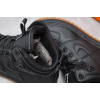 Купить Мужские высокие кроссовки на меху Nike Air LF1 черные