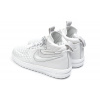 Купить Мужские высокие кроссовки Nike Lunar Force 1 Duckboot '17 белые