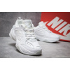 Купить Женские кроссовки Nike M2K Tekno белые