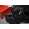 Купить Женские кроссовки Nike M2K Tekno черные