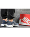 Купить Мужские кроссовки Nike Air Max Plus TN синие