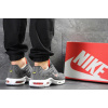 Купить Мужские кроссовки Nike Air Max Plus TN серые