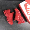 Мужские кроссовки Nike Air Max Plus TN красные