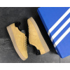Мужские кроссовки Adidas Topanga светло-коричневые