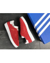 Купить Чоловічі кросівки Adidas Topanga червоні з білим